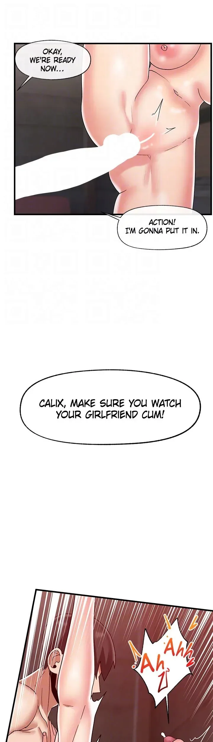 Chapter 43 — Page 39
