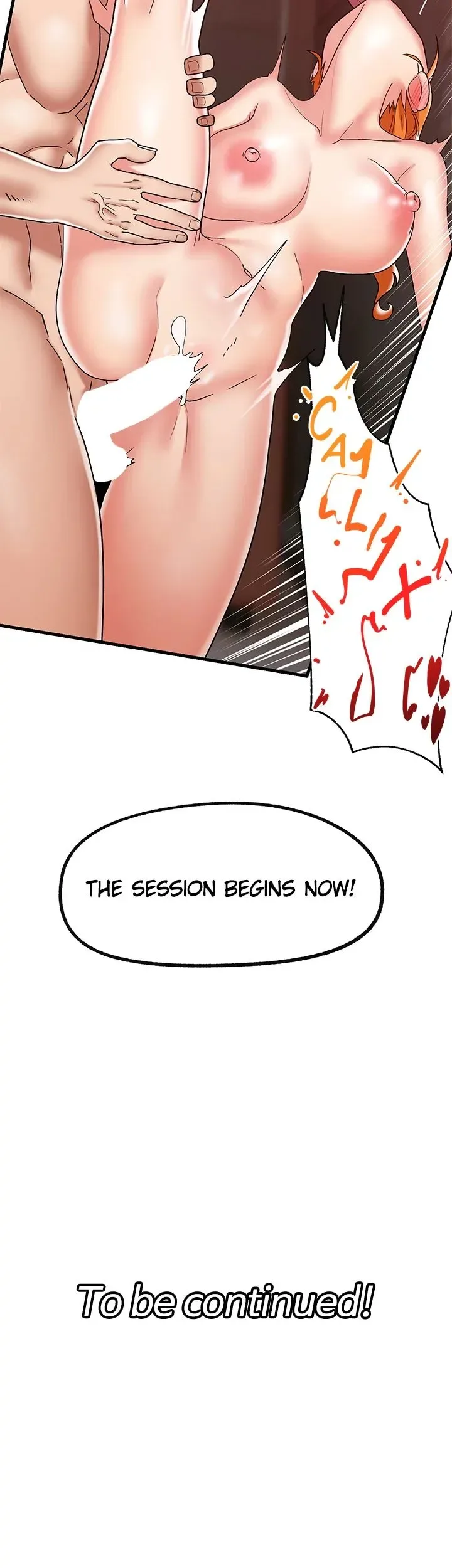 Chapter 43 — Page 40