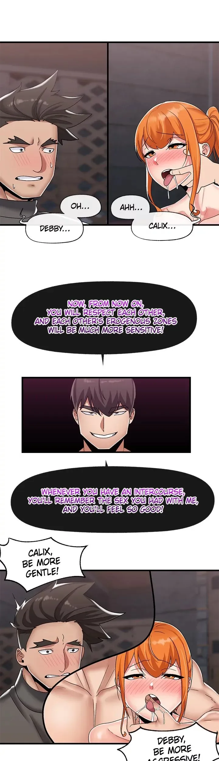 Chapter 44 — Page 4