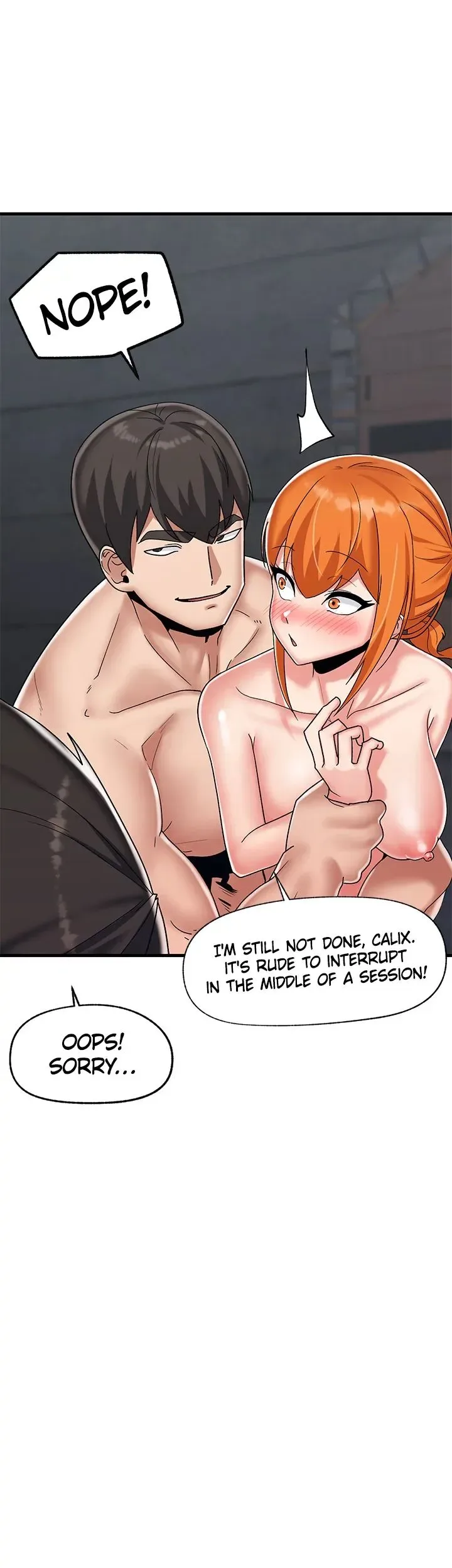 Chapter 44 — Page 6