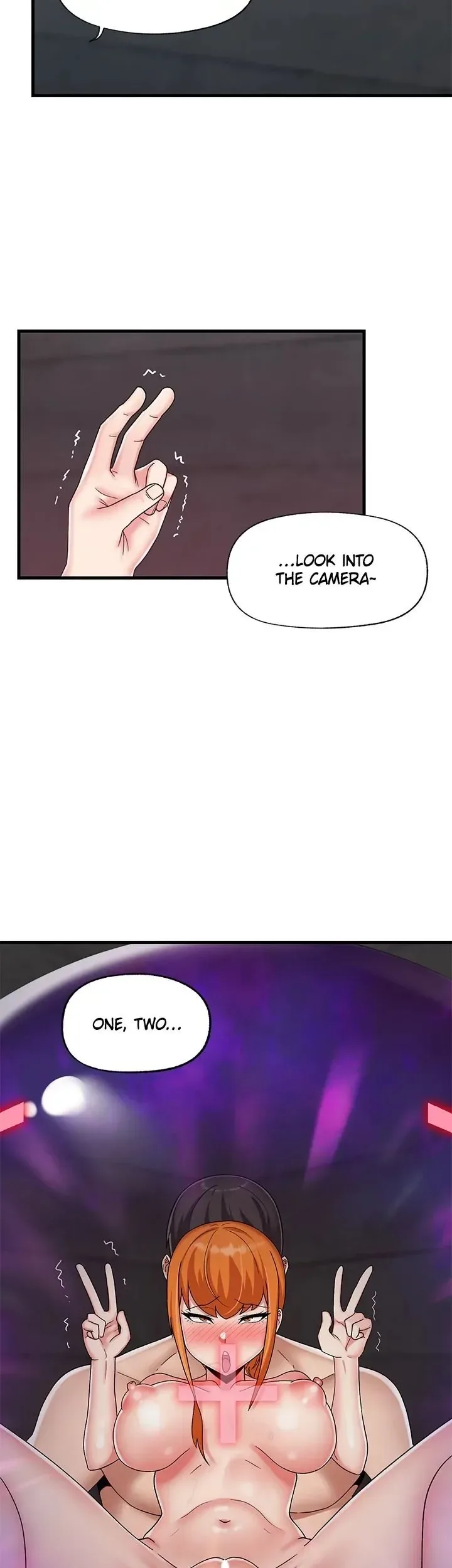 Chapter 44 — Page 8