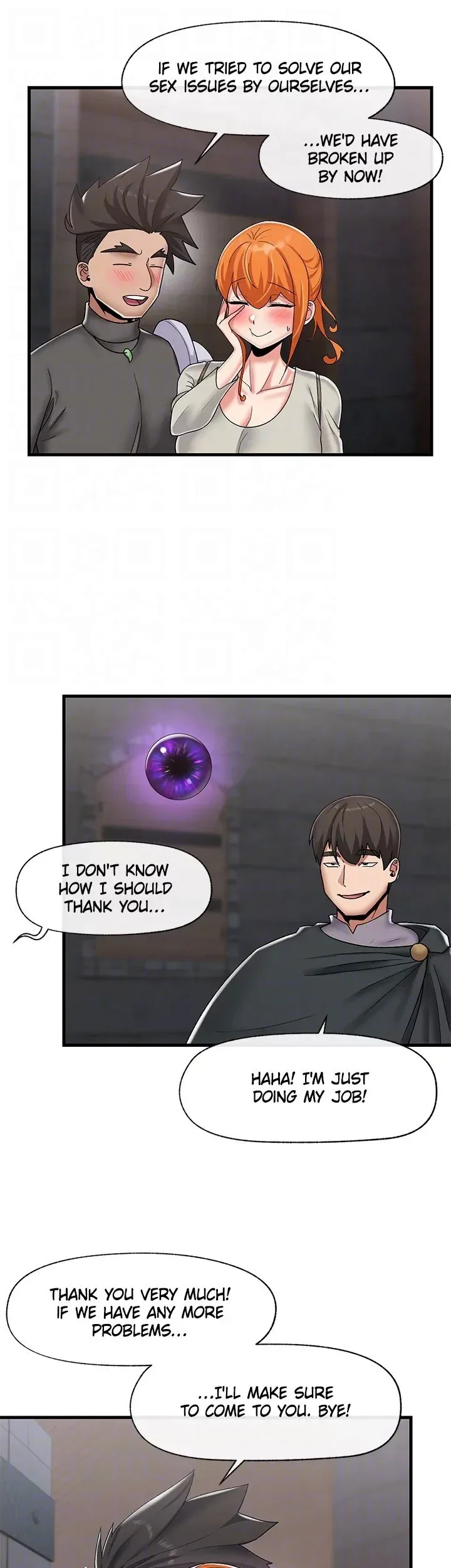 Chapter 44 — Page 10