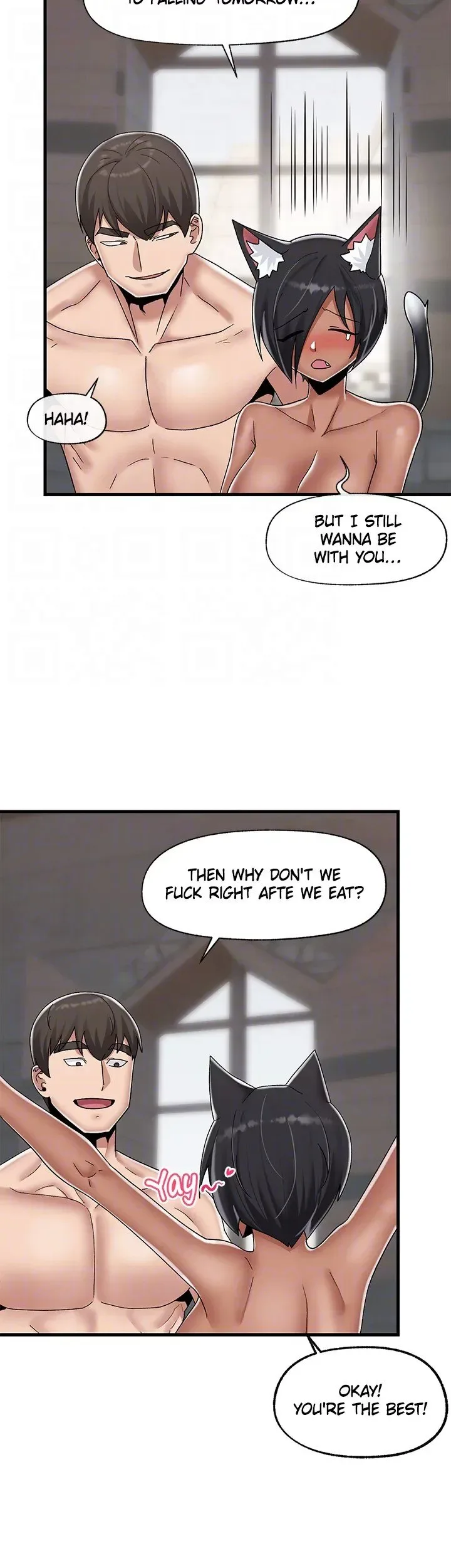 Chapter 44 — Page 15