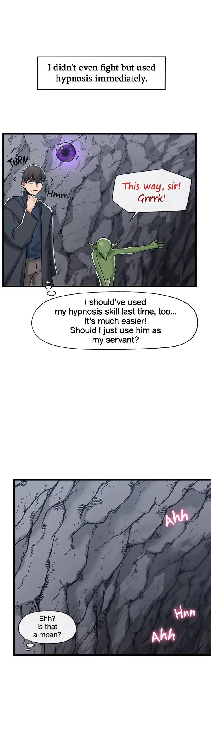 Chapter 44 — Page 20