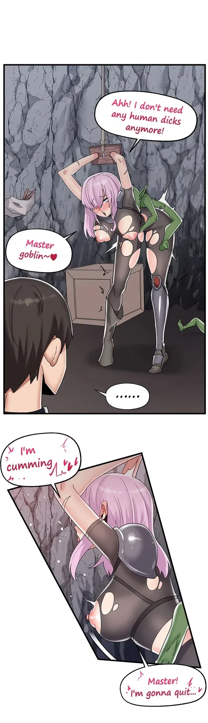 Chapter 44 — Page 21