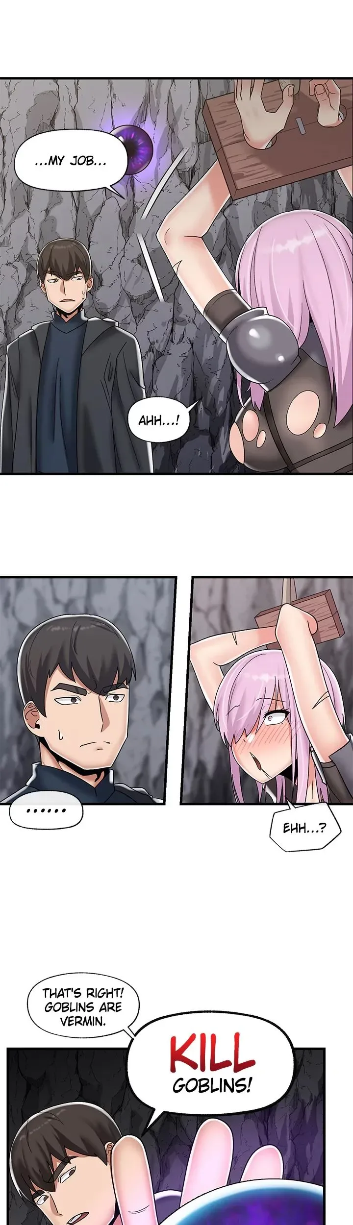 Chapter 44 — Page 22
