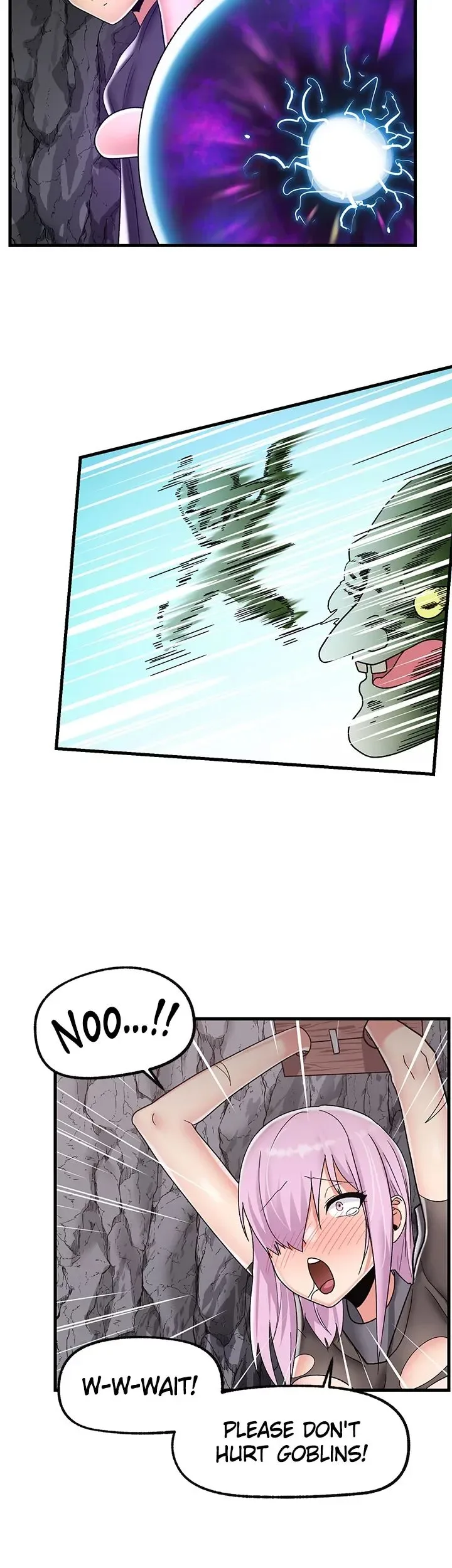 Chapter 44 — Page 23