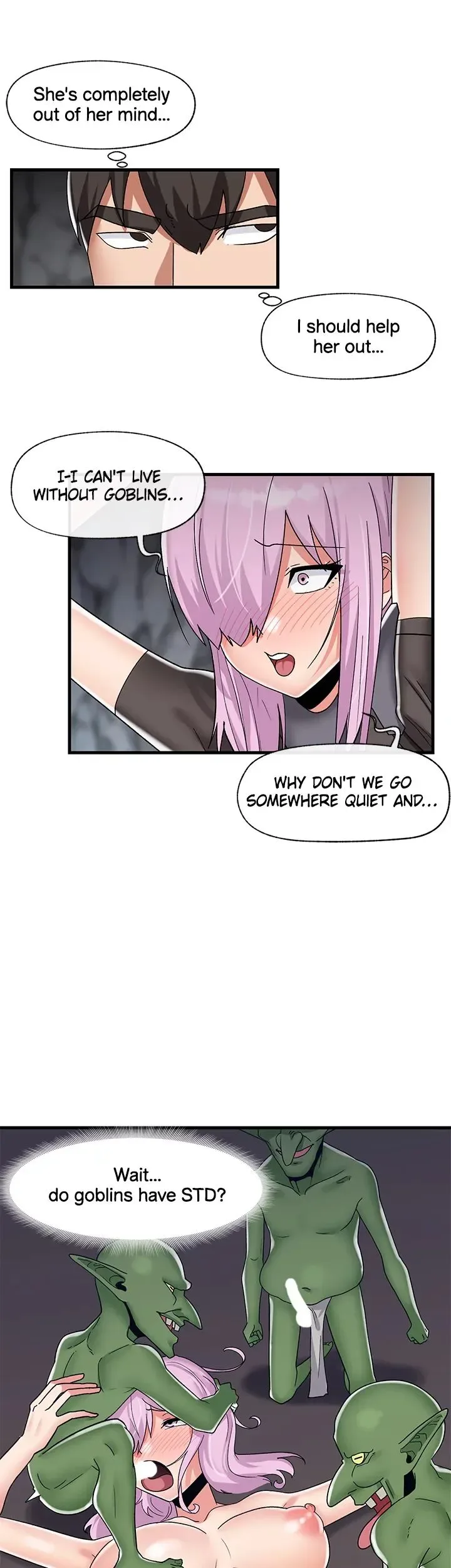 Chapter 44 — Page 24