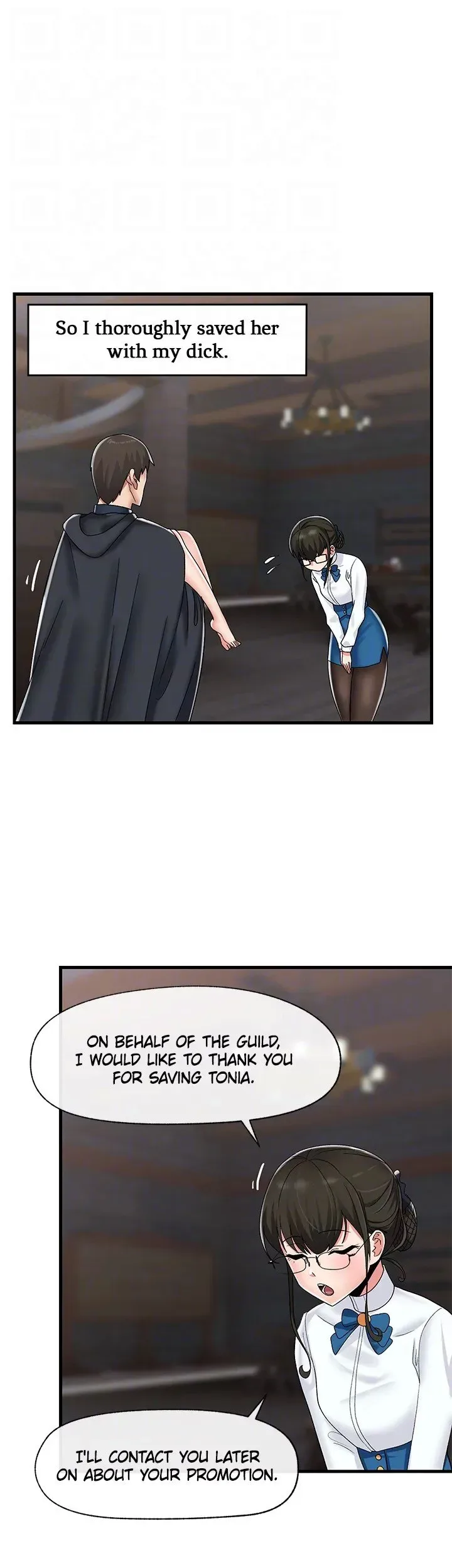Chapter 44 — Page 28