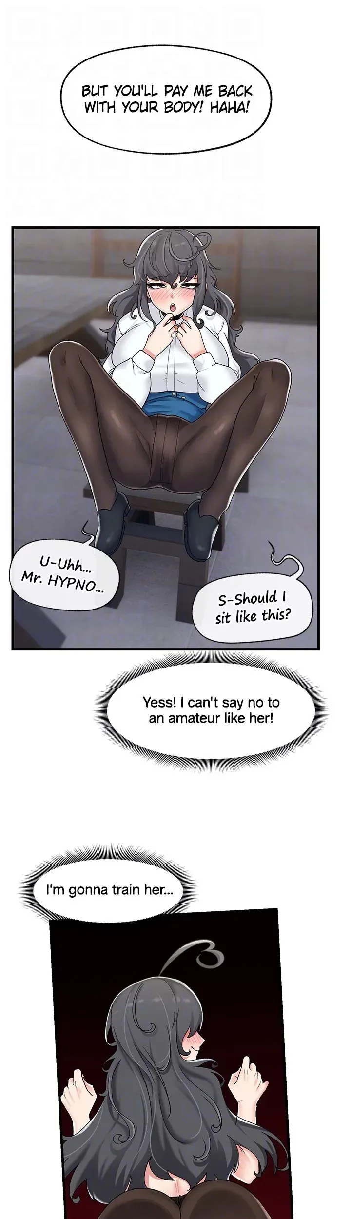 Chapter 44 — Page 32