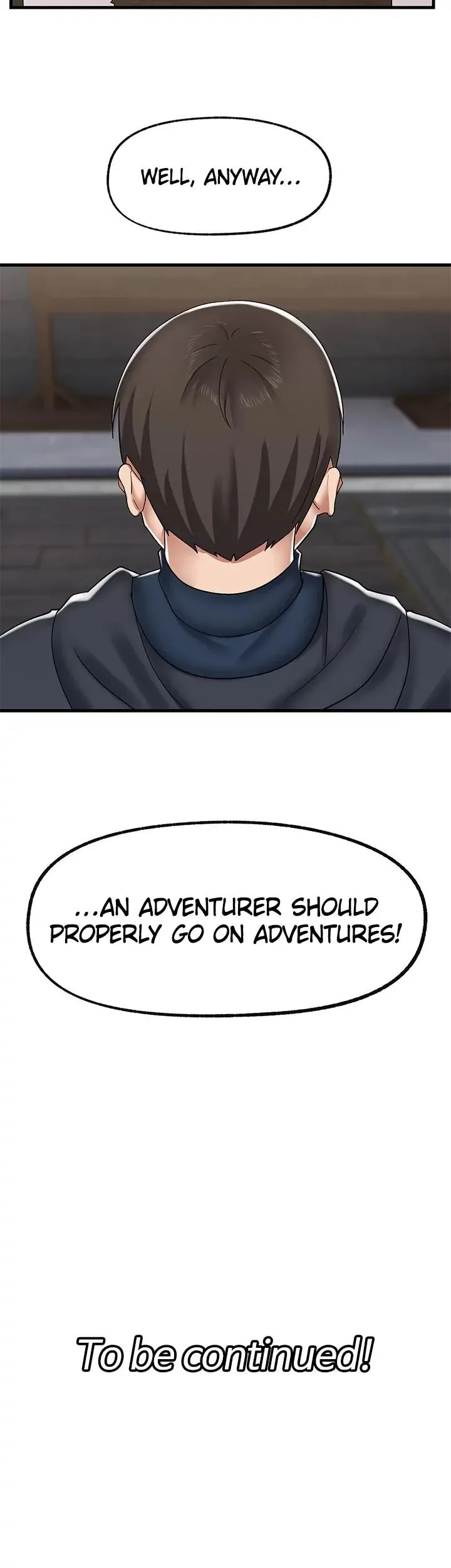 Chapter 44 — Page 42