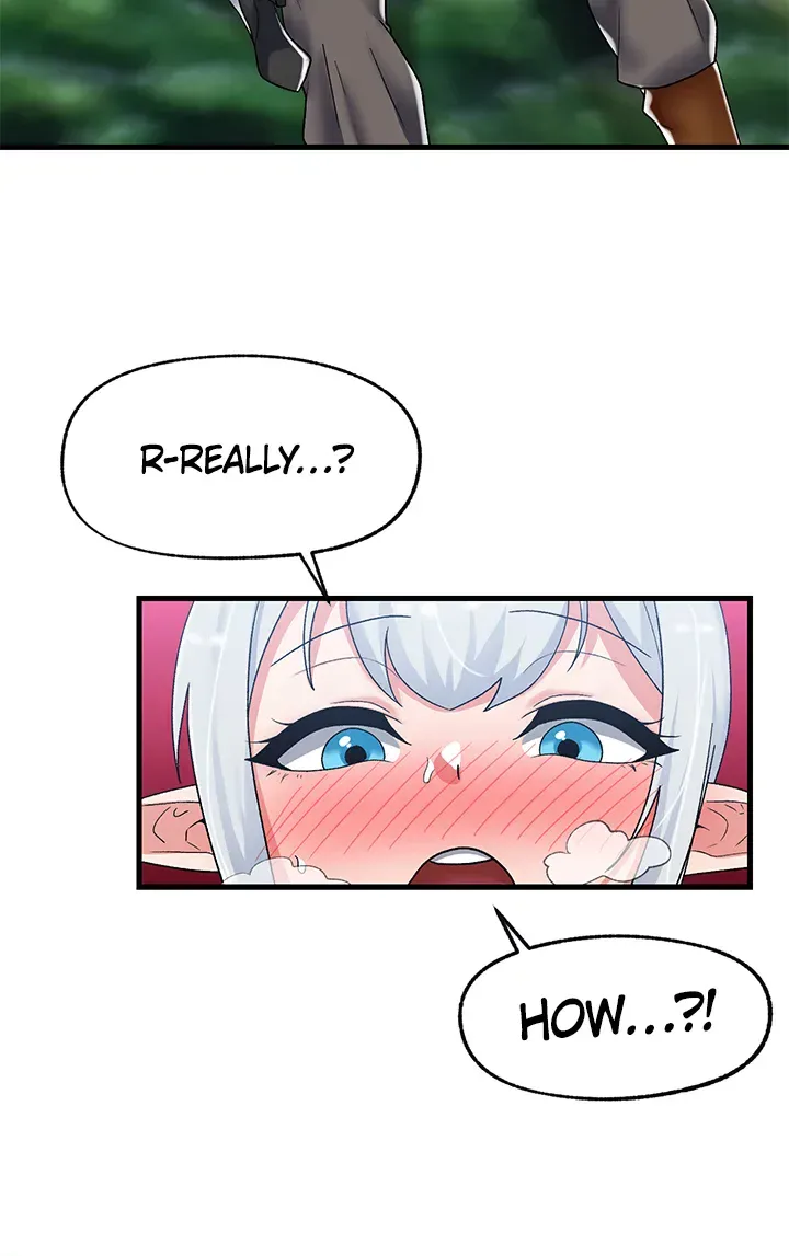 Chapter 45 — Page 4