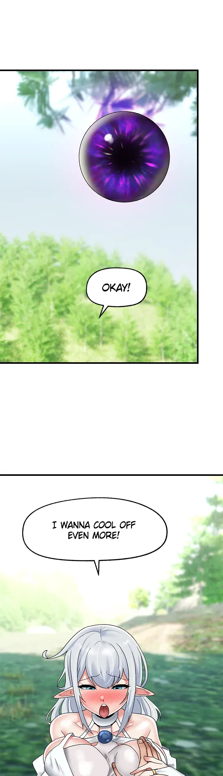 Chapter 45 — Page 5
