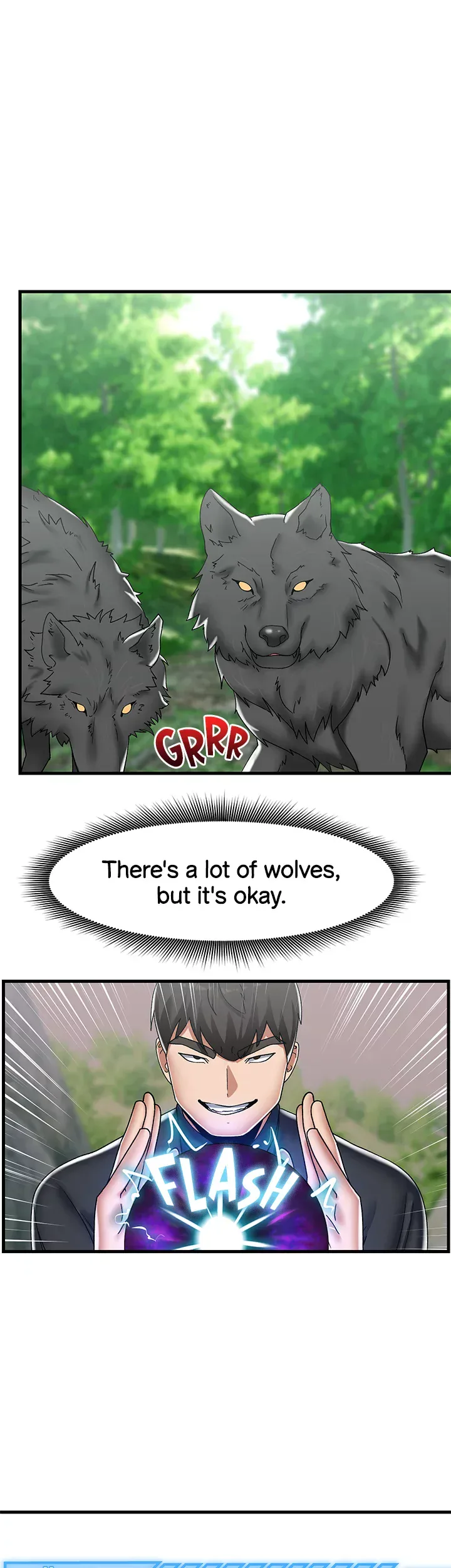 Chapter 45 — Page 9