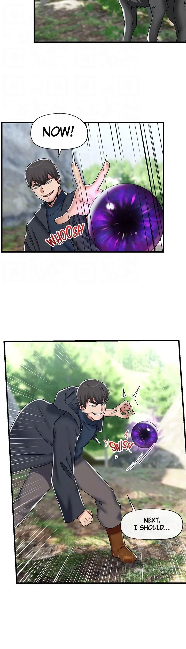 Chapter 45 — Page 13