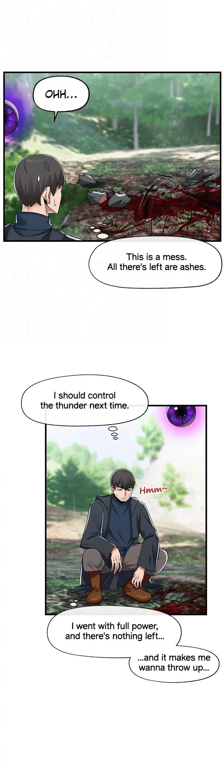 Chapter 45 — Page 15