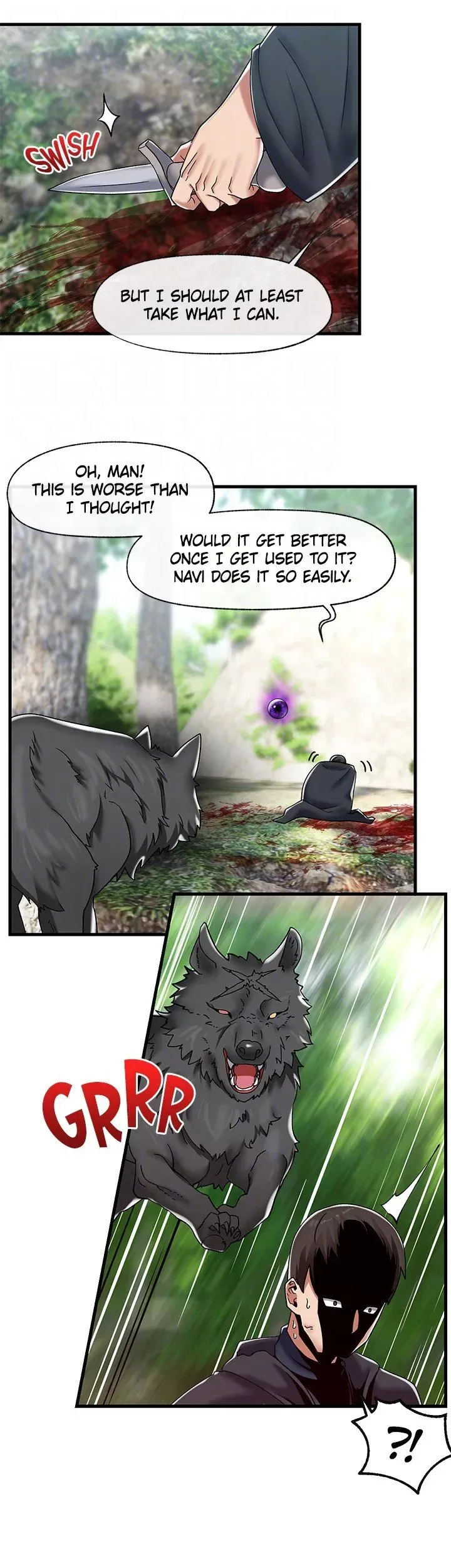 Chapter 45 — Page 16