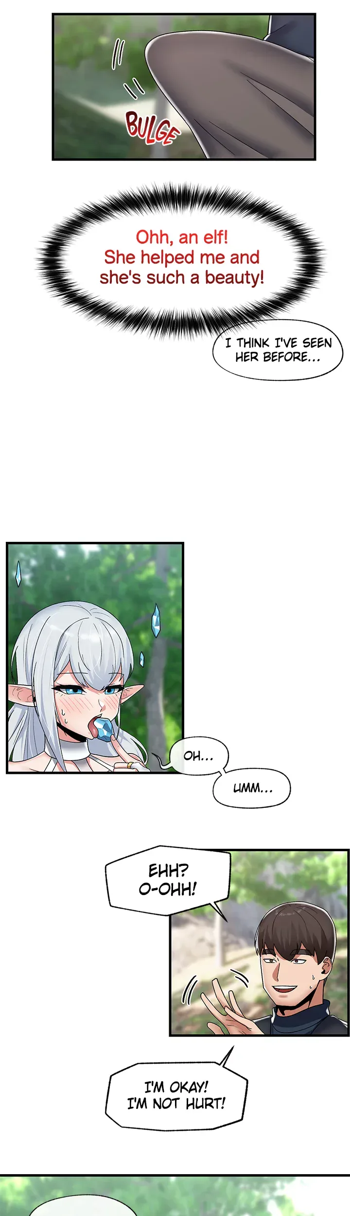 Chapter 45 — Page 21