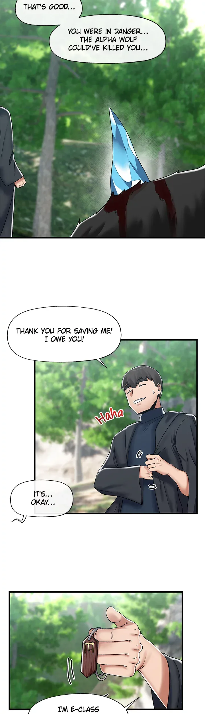 Chapter 45 — Page 22