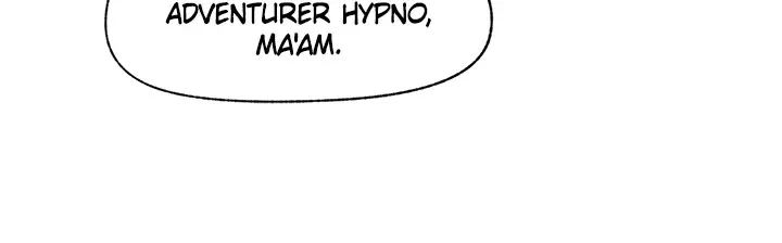 Chapter 45 — Page 23