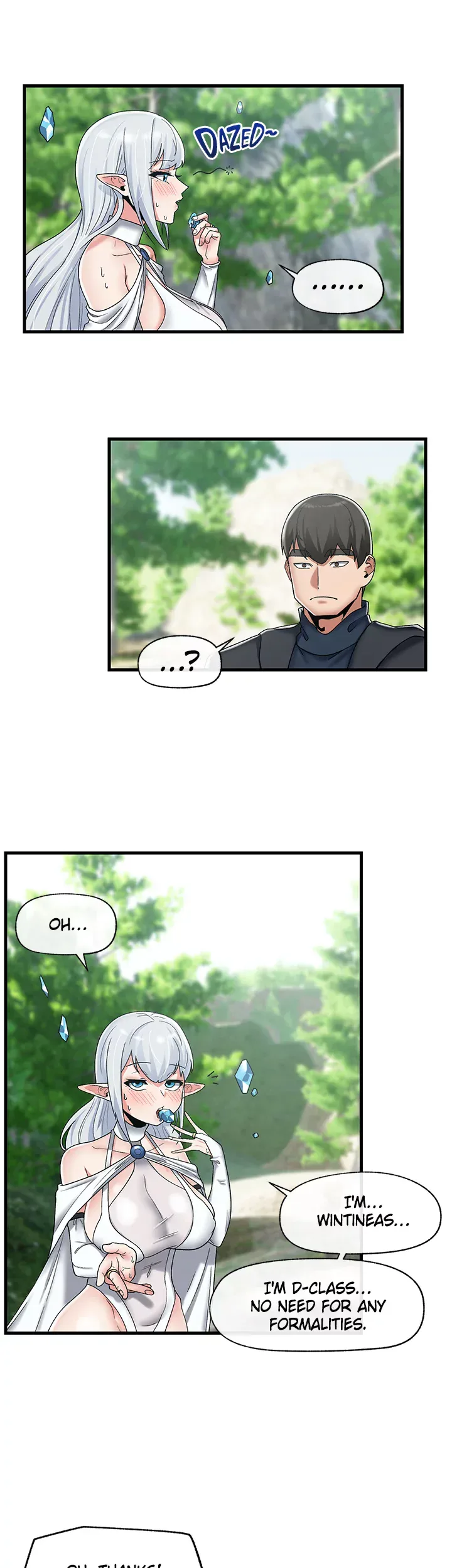 Chapter 45 — Page 24