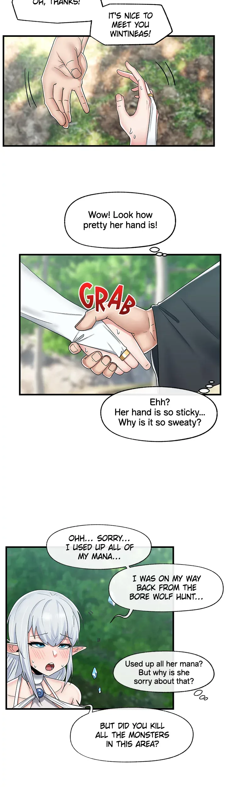 Chapter 45 — Page 25