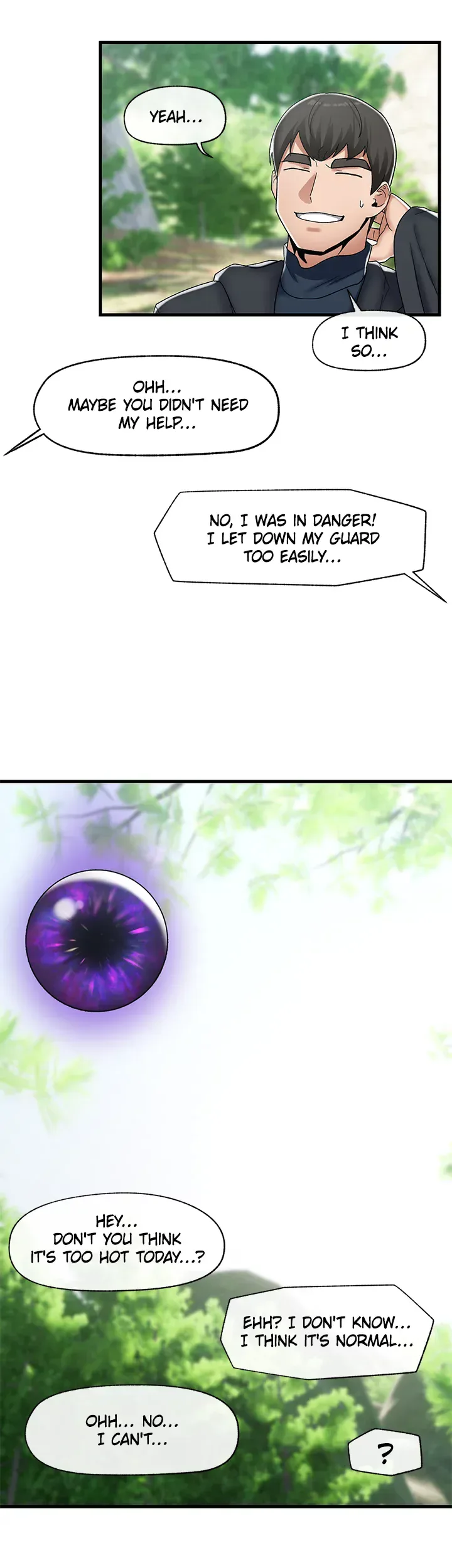 Chapter 45 — Page 26