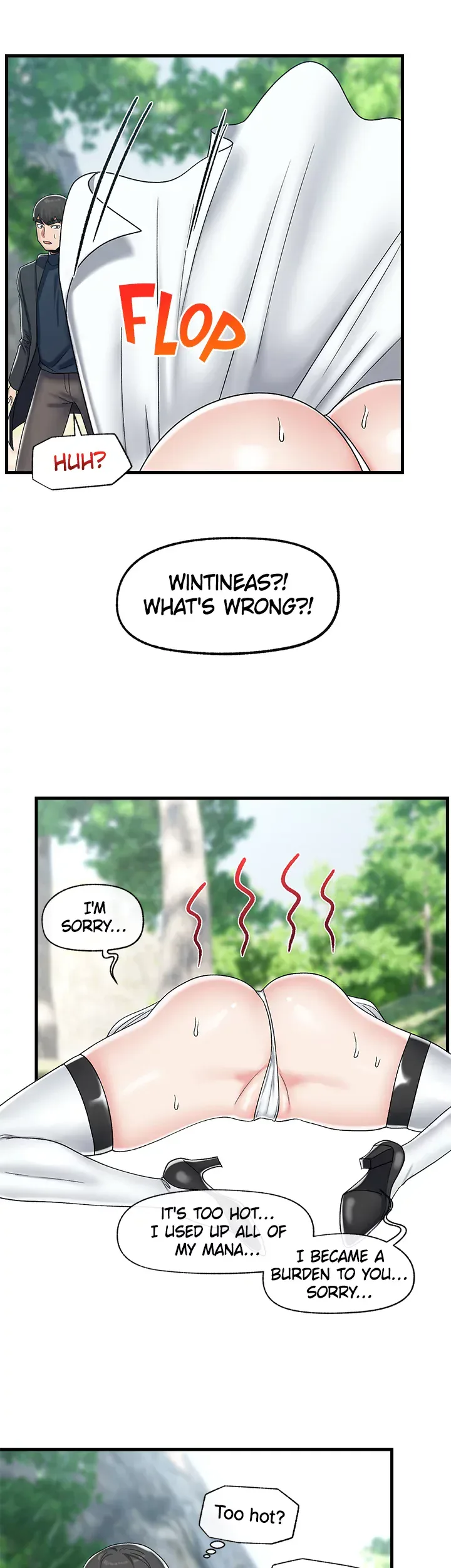 Chapter 45 — Page 27