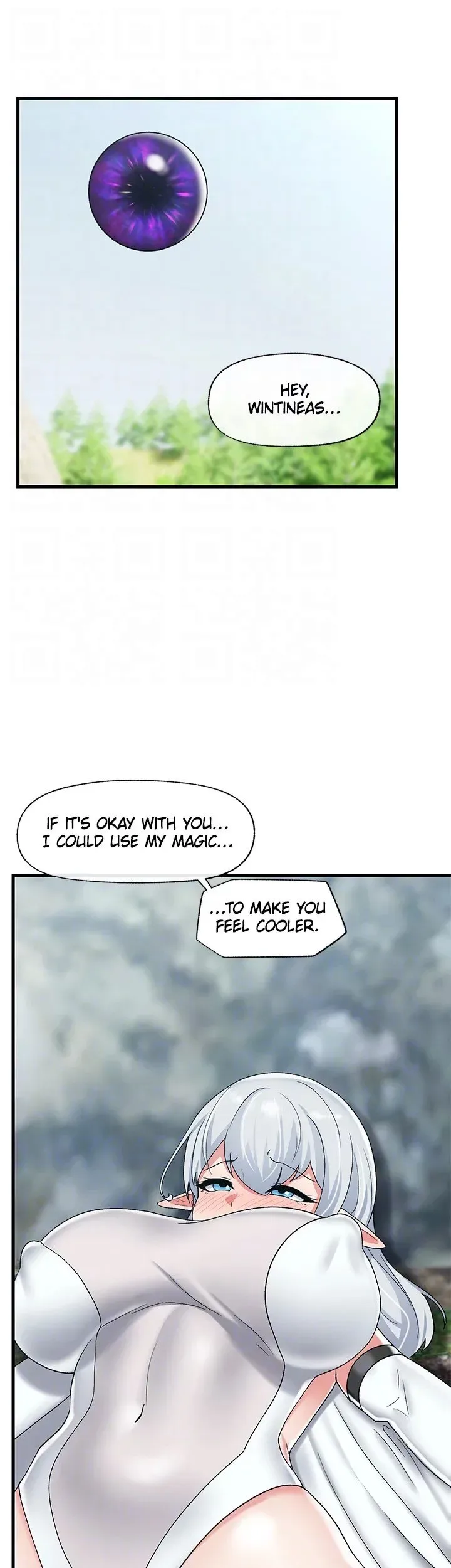 Chapter 45 — Page 34