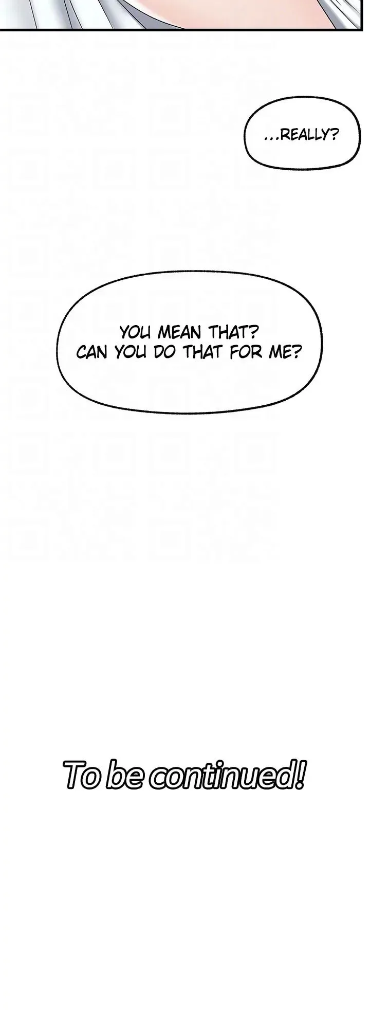 Chapter 45 — Page 36
