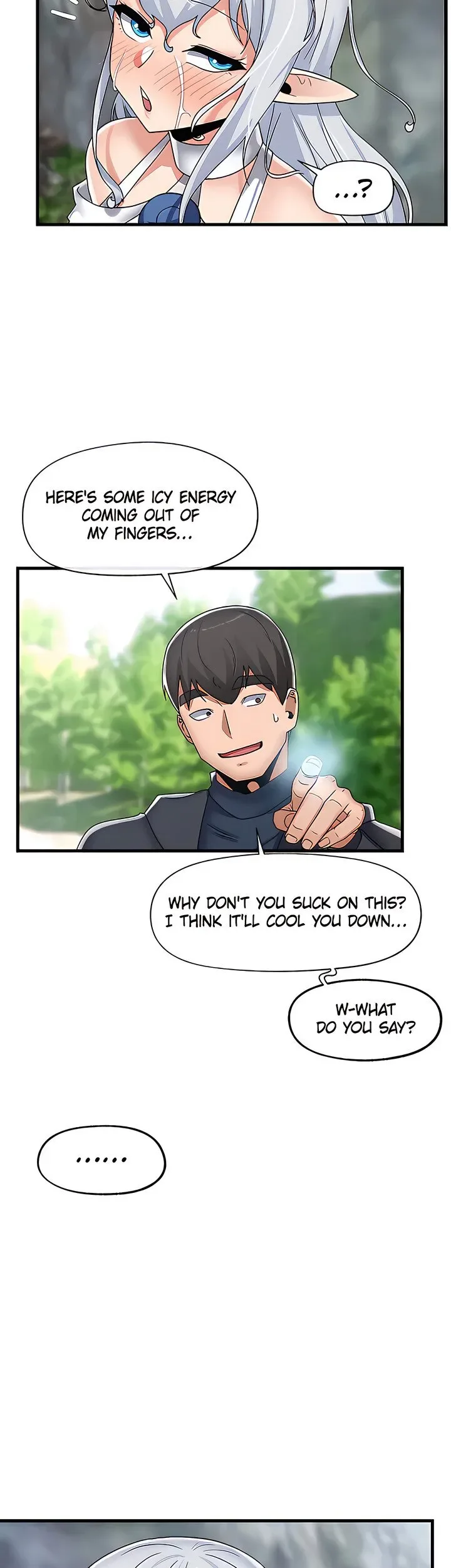 Chapter 46 — Page 5