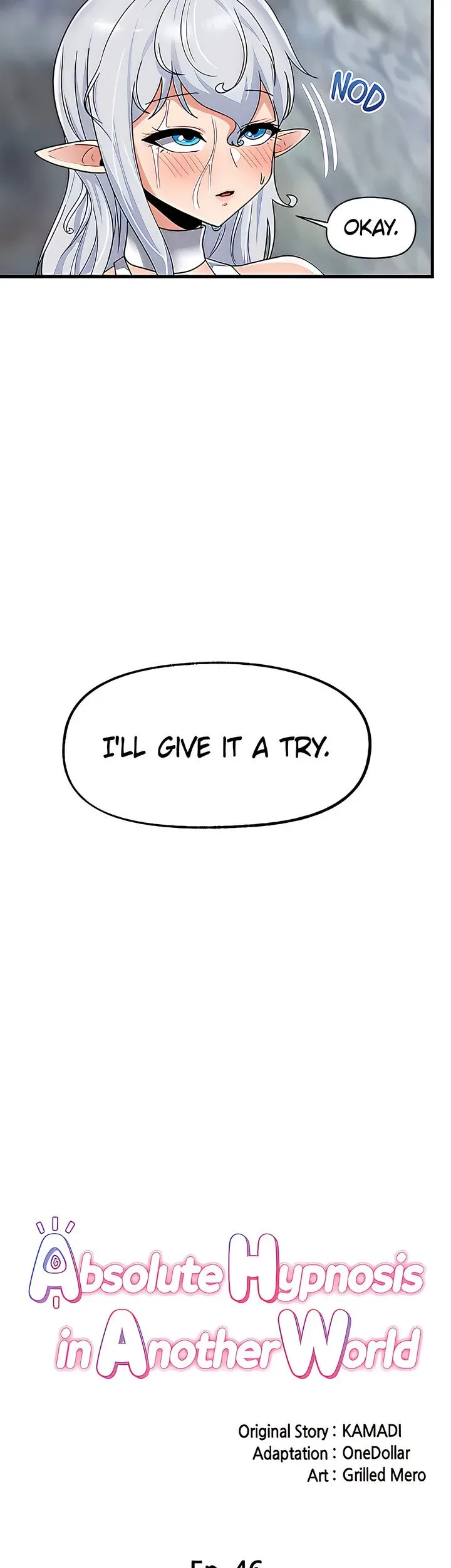 Chapter 46 — Page 6