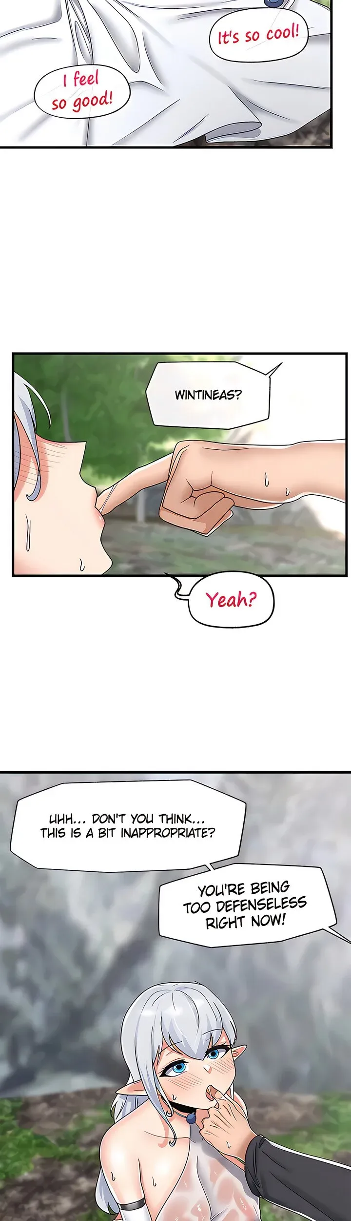 Chapter 46 — Page 9