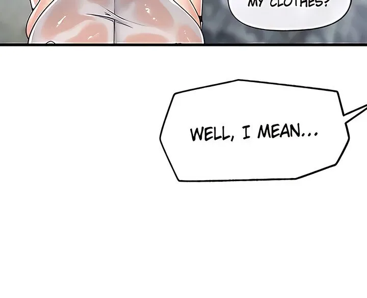Chapter 46 — Page 11