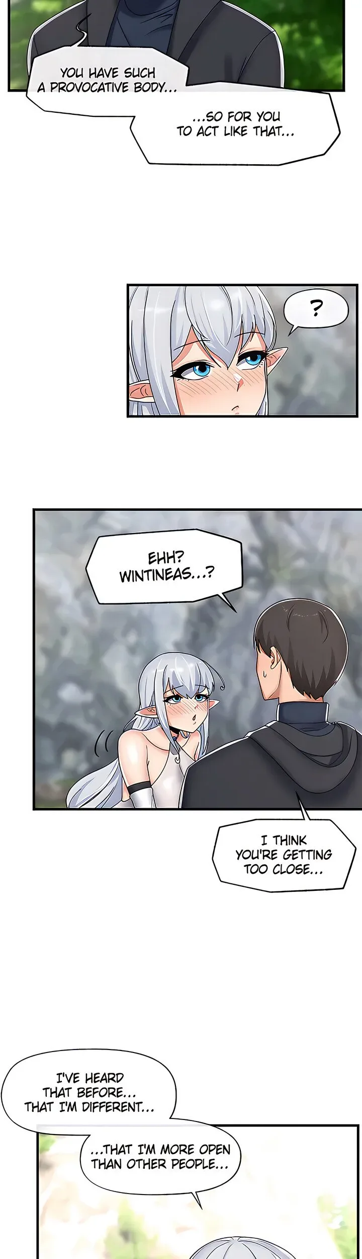 Chapter 46 — Page 13