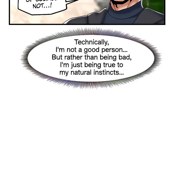 Chapter 46 — Page 15