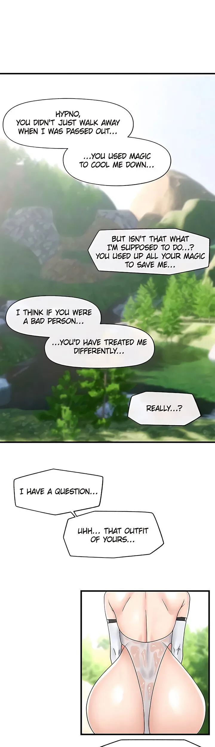 Chapter 46 — Page 16