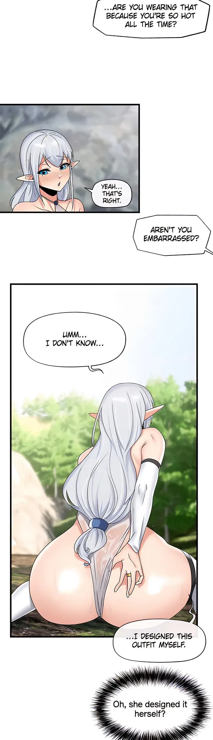 Chapter 46 — Page 17