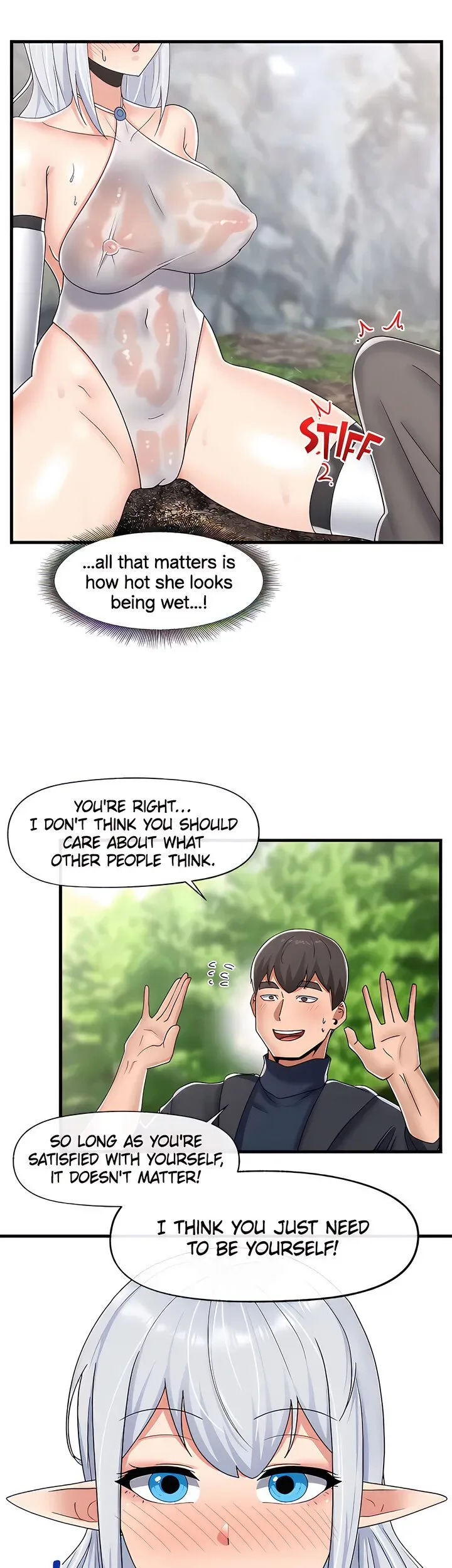 Chapter 46 — Page 19