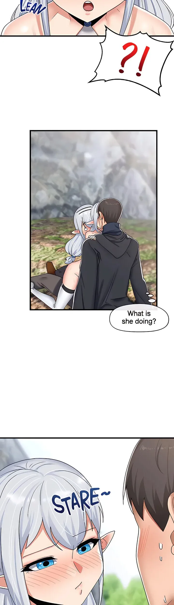 Chapter 46 — Page 20