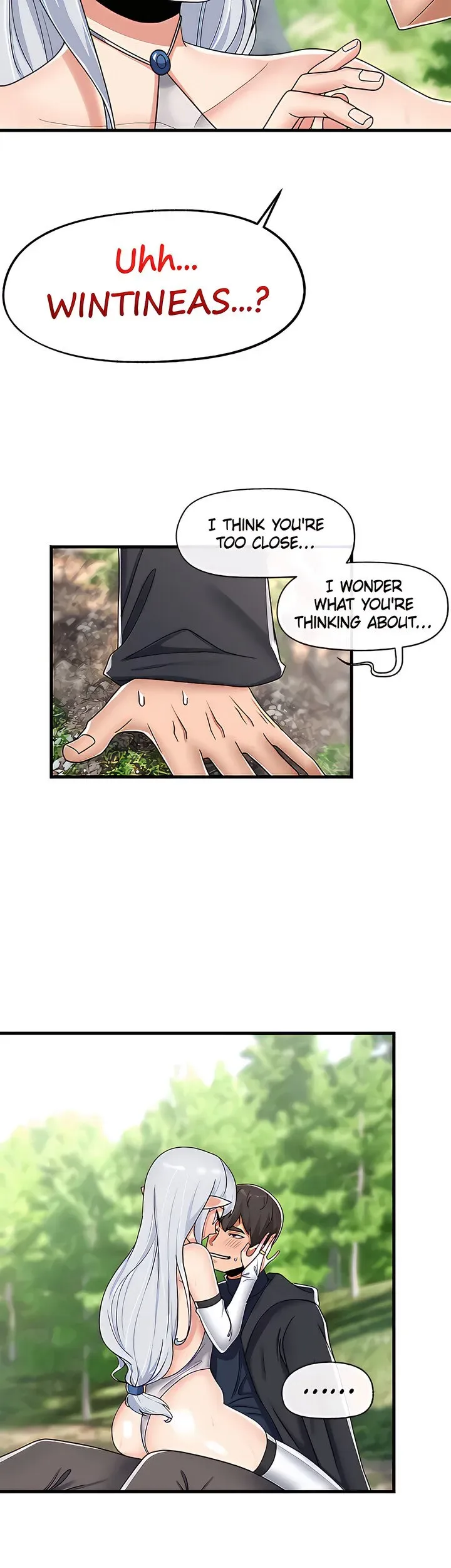 Chapter 46 — Page 21