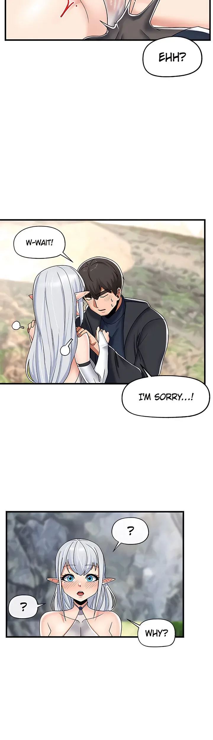 Chapter 46 — Page 23