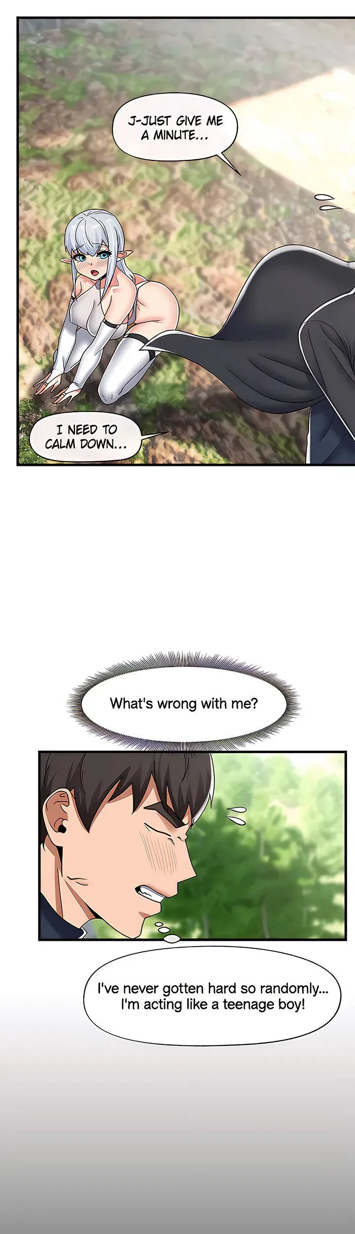 Chapter 46 — Page 24