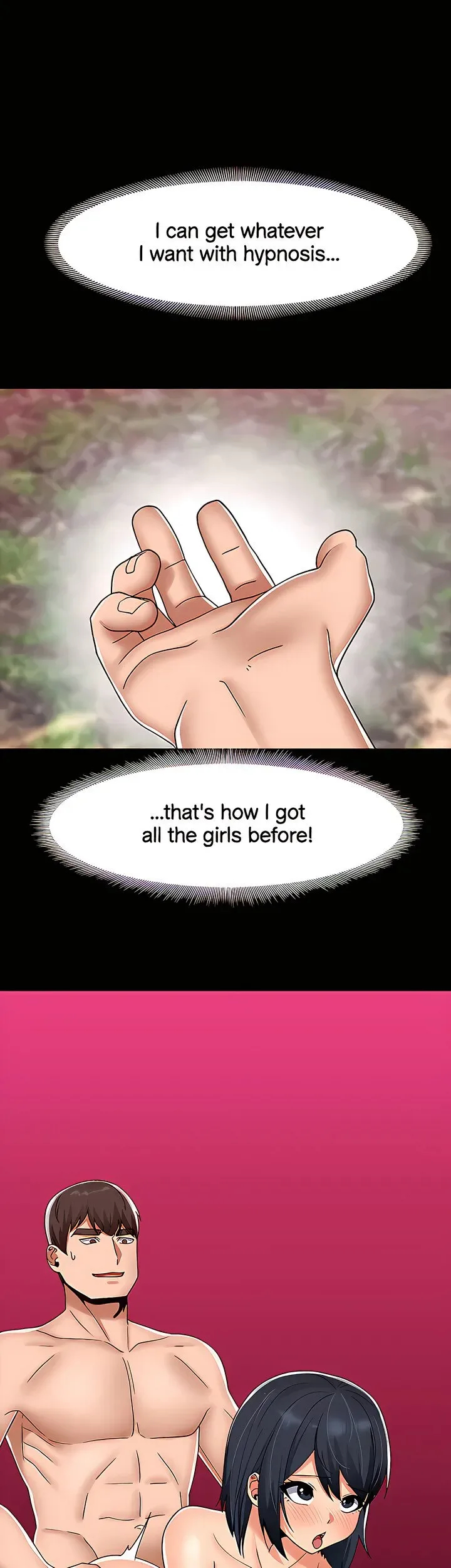 Chapter 46 — Page 26