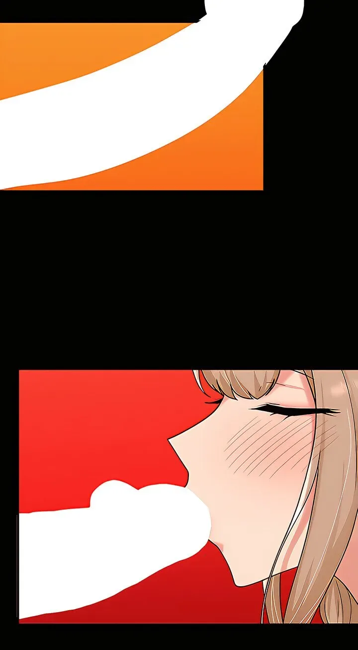 Chapter 46 — Page 29