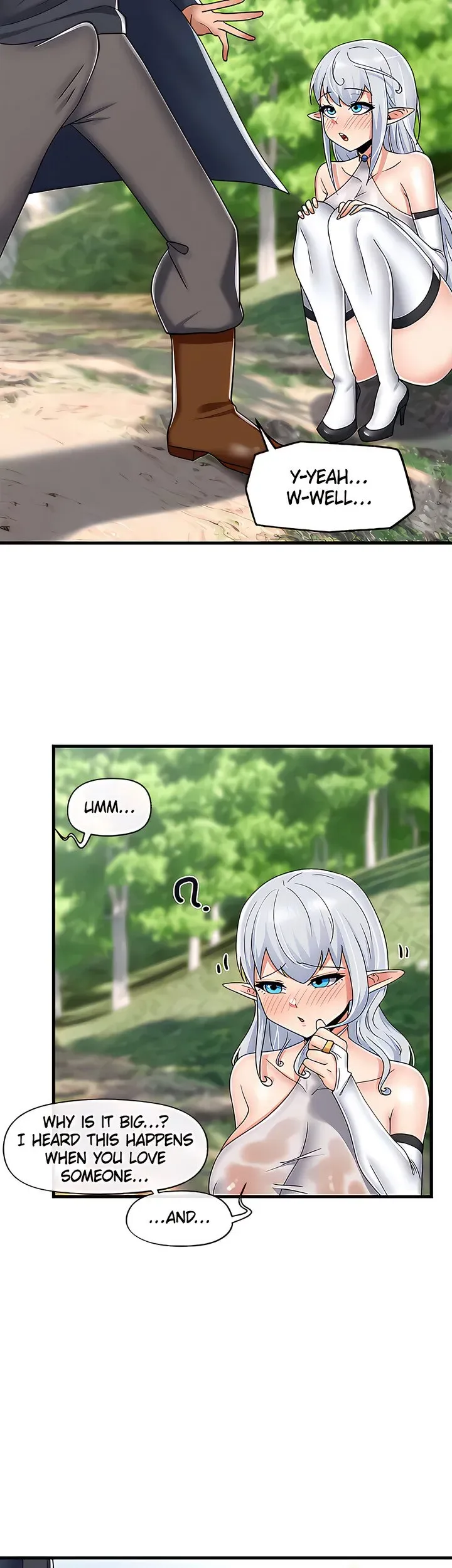 Chapter 46 — Page 34