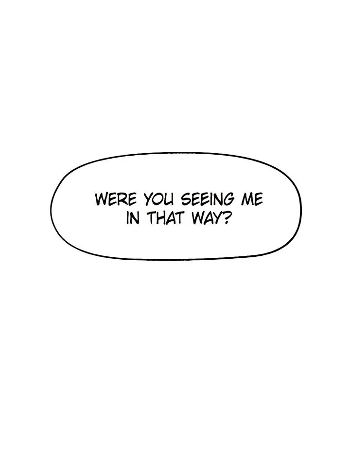 Chapter 46 — Page 36