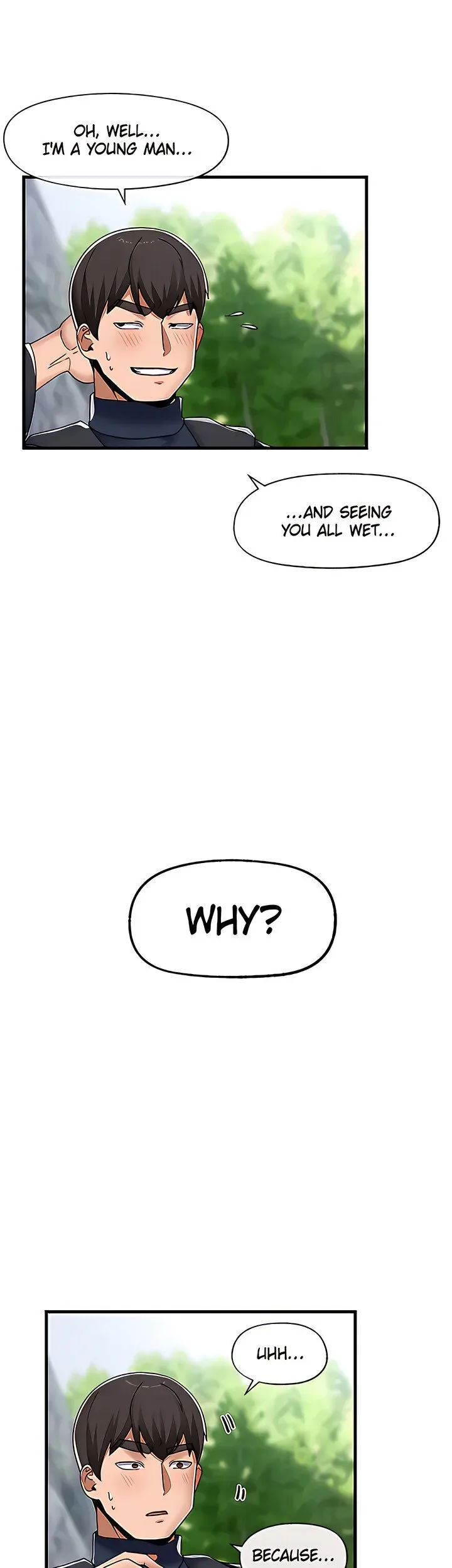 Chapter 46 — Page 37