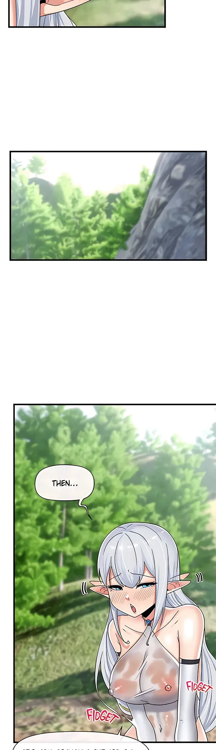 Chapter 46 — Page 39
