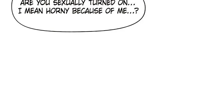 Chapter 46 — Page 40